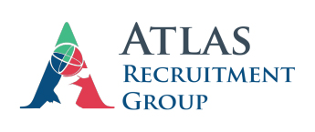 Atlas Recruitment