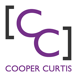 Cooper Curtis